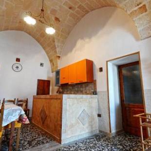 Фотографии гостевого дома
casa vacanze Filomena