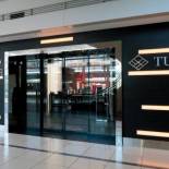 Фотография хостела TUBE Sq