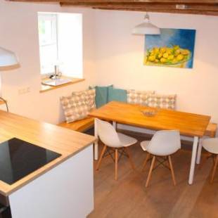 Фотографии гостевого дома
Ferienhaus in Langenlois