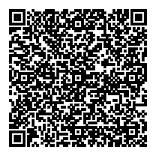 QR код гостевого дома Paradise corner in Saguramo