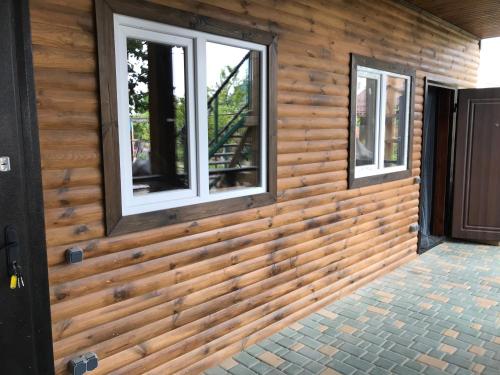 Фотография мини отеля Sunrise