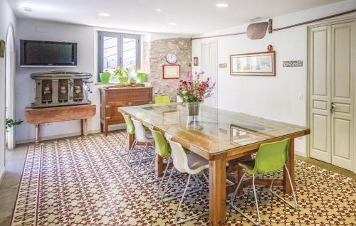 Фотография гостевого дома Can Salva