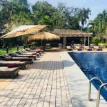 Фотография гостиницы Let's Hyde Pattaya Resort & Villas - SHA EXTRA PLUS