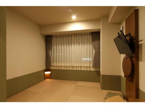 Фотографии гостиницы
Hotel Meldia Shijo Kawaramachi - Vacation STAY 86747