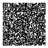 QR код гостиницы B&B