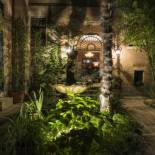 Фотография гостевого дома La Residenza 818