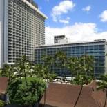 Фотография гостиницы Sheraton Princess Kaiulani