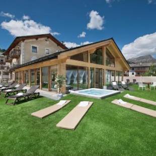 Фотографии гостиницы
Bivio Hotel Plaza