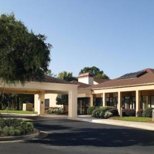 Фотографии гостиницы
Courtyard Atlanta Norcross/Peachtree Corners