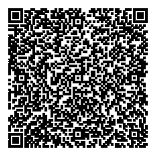 QR код гостиницы 7 дней