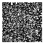QR код гостиницы Фрегат 1