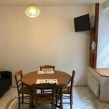 Фотография гостевого дома Villa Garance