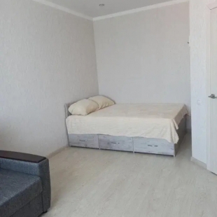 Фотография квартиры Квартира на Орджоникидзе 88к3