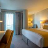 Фотография гостиницы Maldron Hotel Smithfield