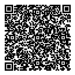 QR код гостиницы Afsona