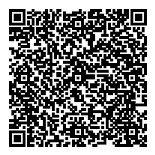 QR код гостиницы Моздок