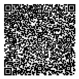 QR код хостела Советский союз