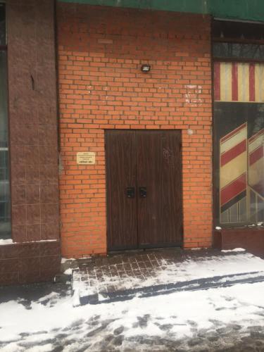 Фотография гостиницы Полесье 2