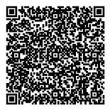 QR код гостевого дома На Харьковской, 31