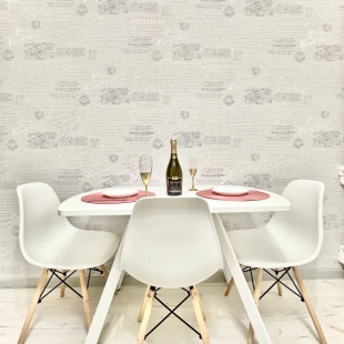 Фотография квартиры Апартаменты на улице Советская 28