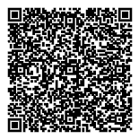 QR код гостиницы Исламбек Хива