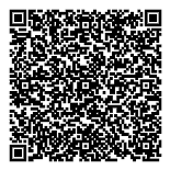 QR код квартиры Квартира в Эльбрусе