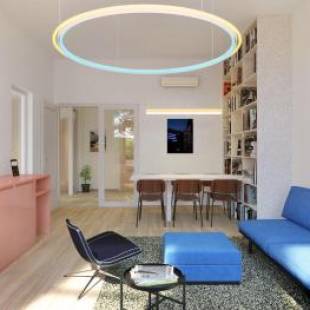 Фотографии гостиницы
171. Urban Design Hotel