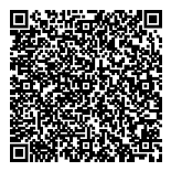 QR код гостевого дома На Краснозеленых, 32/12