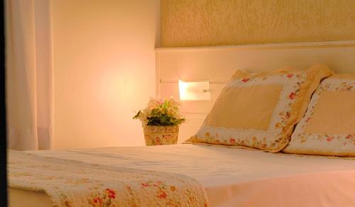 Фотография гостиницы Real Hotel