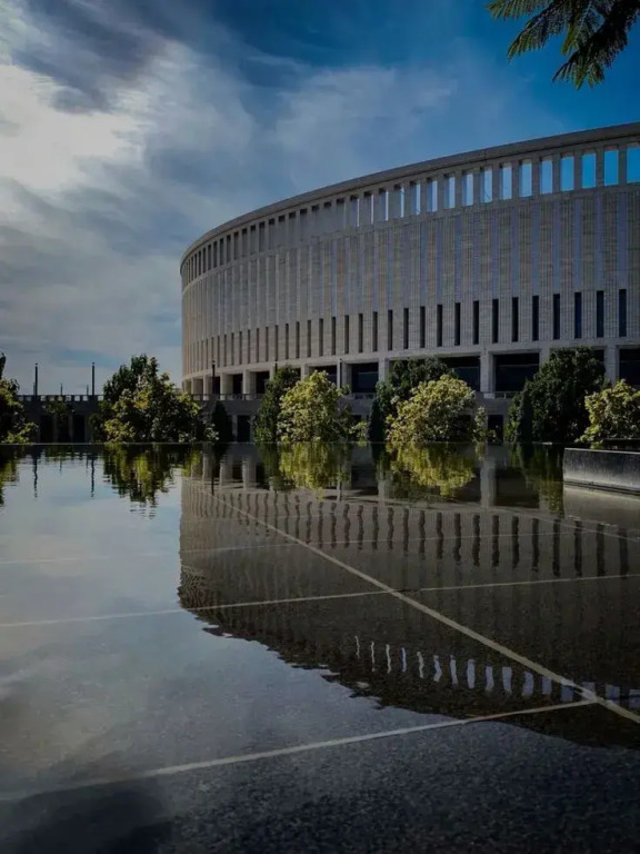 Фотография квартиры Апартаменты с Видом на Парк Галицкого