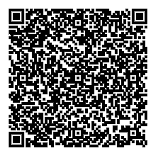 QR код гостевого дома Виноградный, 3а