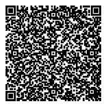 QR код мотеля АвтоСити
