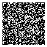 QR код экскурсии Экскурсии по Боровску