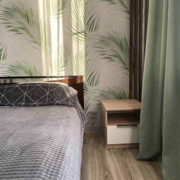 Фотографии квартиры 
            Квартира на Завокзальной