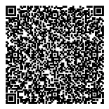 QR код предприятий КНАУФ-Гипс Новомосковск