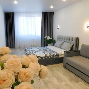 Фотография квартиры Квартира Центр Цветник рАдон Бунимовича 1ка