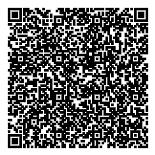 QR код гостиницы Novotel Владивосток