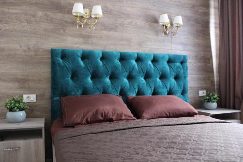 Фотографии гостевого дома
Солнечная дача / Sunny cottage