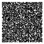 QR код хостела Супер Хостел Невский 95