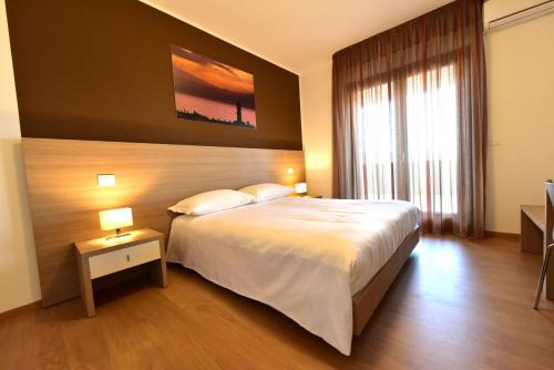 Фотография мини отеля Trip Room & Breakfast