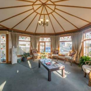 Фотографии мотеля
Amber Court Motel