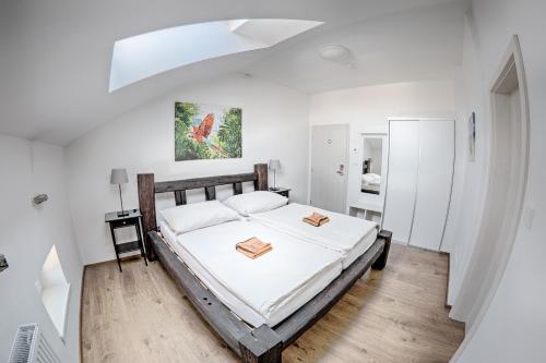 Фотография хостела Cuba Bar & Hostel