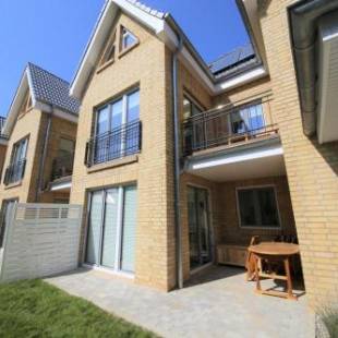 Фотографии гостевого дома
Ferienhaus Sommerhus 2