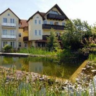 Фотографии гостиницы
Hotel Wiesend