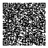 QR код мини отеля Альфа