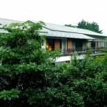 Фотография мини отеля Mitake