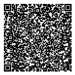 QR код гостевого дома Сино