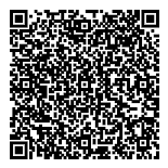 QR код памятника Памятник Петру I