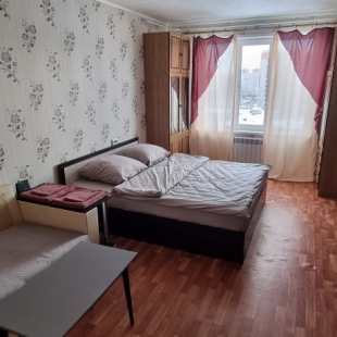 Фотография квартиры Апартаменты Ярославль