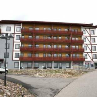 Фотографии гостевого дома
Holiday Home Ylläs chalets-a402